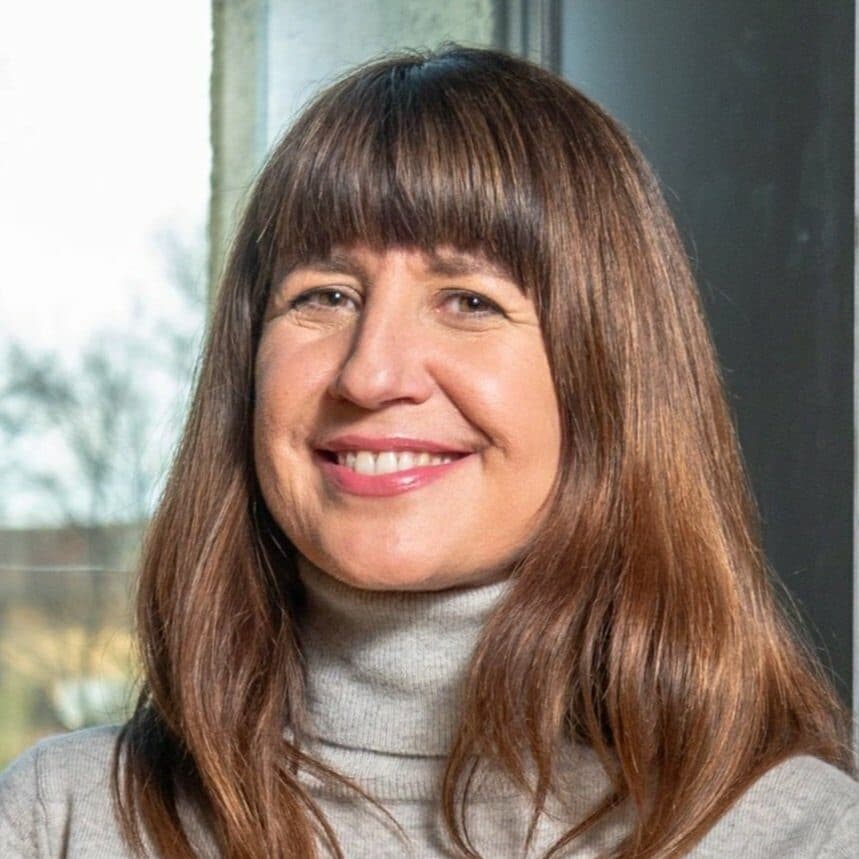Elisabetta Moretti