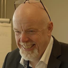Ole Sverre Spigseth